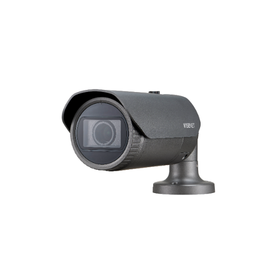 Видеокамера сетевая  Wisenet (Samsung) XNO-L6080R